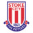 Stoke City Icon